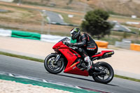 may-2019;motorbikes;no-limits;peter-wileman-photography;portimao;portugal;trackday-digital-images